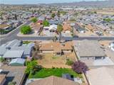 3284 Yavapai Street - Photo 10