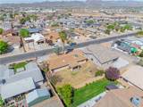 3284 Yavapai Street - Photo 11