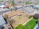 3284 Yavapai Street - Photo 12