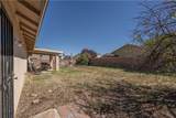 3284 Yavapai Street - Photo 13