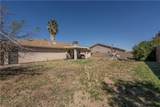3284 Yavapai Street - Photo 14