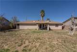 3284 Yavapai Street - Photo 15