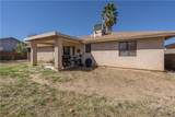 3284 Yavapai Street - Photo 16