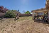 3284 Yavapai Street - Photo 17
