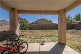 3284 Yavapai Street - Photo 18