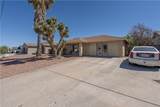 3284 Yavapai Street - Photo 2