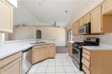 3284 Yavapai Street - Photo 36