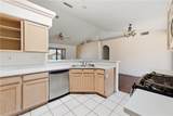 3284 Yavapai Street - Photo 37