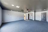 3284 Yavapai Street - Photo 38