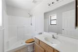3284 Yavapai Street - Photo 39