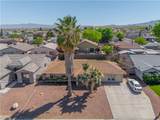 3284 Yavapai Street - Photo 4