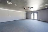 3284 Yavapai Street - Photo 40