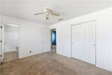 3284 Yavapai Street - Photo 41