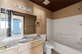 3284 Yavapai Street - Photo 42
