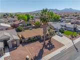 3284 Yavapai Street - Photo 5
