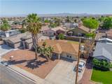 3284 Yavapai Street - Photo 6