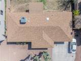 3284 Yavapai Street - Photo 7