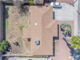 3284 Yavapai Street - Photo 8