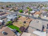 3284 Yavapai Street - Photo 9