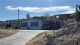 1212 Baseline Road - Photo 1