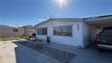1212 Baseline Road - Photo 3