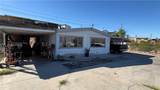 1212 Baseline Road - Photo 4