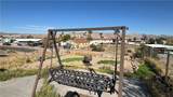 1212 Baseline Road - Photo 5