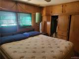 60 Sandy Cove - Photo 10