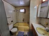 60 Sandy Cove - Photo 11