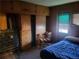 60 Sandy Cove - Photo 12