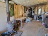 60 Sandy Cove - Photo 13