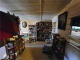 60 Sandy Cove - Photo 14