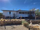 60 Sandy Cove - Photo 15