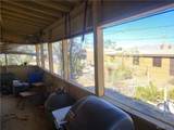 60 Sandy Cove - Photo 16