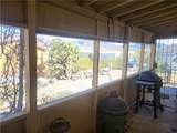 60 Sandy Cove - Photo 17