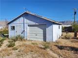 60 Sandy Cove - Photo 18