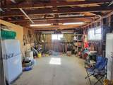 60 Sandy Cove - Photo 19