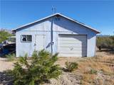 60 Sandy Cove - Photo 2