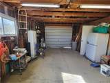 60 Sandy Cove - Photo 20