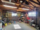 60 Sandy Cove - Photo 21