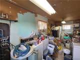 60 Sandy Cove - Photo 22