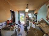 60 Sandy Cove - Photo 23