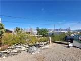 60 Sandy Cove - Photo 24