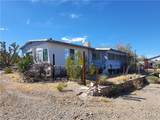 60 Sandy Cove - Photo 3