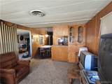 60 Sandy Cove - Photo 5