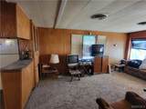 60 Sandy Cove - Photo 6
