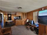 60 Sandy Cove - Photo 7