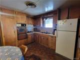 60 Sandy Cove - Photo 8