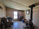 60 Sandy Cove - Photo 9