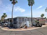 2000 Ramar Road - Photo 1